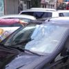 Dolu hasarsızlıkları bozdu Dolu hasarsızlıkları bozdu
