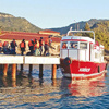 Göçmenleri ölüme böyle sürüklüyorlar