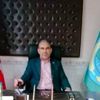 Başkan Koyak: "Çiftçi durursa, hayat durur"