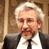 Can Dündar'a yine adliye yolu göründü