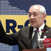 AKP'li Erdem: Bakanların da özel uçağı olacak