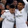 Real Madridli futbolcu korona karantinasından kaçtı Real Madridli futbolcu korona karantinasından kaçtı
