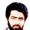 “Pabuç pahalı olduğundan, davanın reddine”! “Pabuç pahalı olduğundan, davanın reddine”!