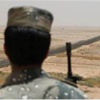 Suudi Arabistan IŞİD’e karşı bin kilometrelik duvar örecek Suudi Arabistan IŞİD’e karşı bin kilometrelik duvar örecek