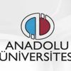 AÖF kayıt yenileme nasıl yapılır? İnternetten AÖF kayıt yenileme ekranı! AÖF kayıt yenileme nasıl yapılır? İnternetten AÖF kayıt yenileme ekranı!