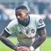 Lens mi, Quaresma mı?