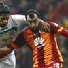Diyarbakır BŞB'den 'Eksik Galatasaray' iddialarına sert tepki geldi Diyarbakır BŞB'den 'Eksik Galatasaray' iddialarına sert tepki geldi
