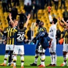 Son gülen iyi güler