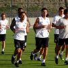 Erzurumspor - Beşiktaş maçı ne zaman, saat kaçta? Erzurum BJK maçı hangi kanalda şifresiz