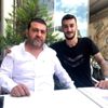 Elazığspor, Ömer Yıldız ile anlaştı Elazığspor, Ömer Yıldız ile anlaştı