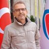 Boğaz’da belgesel rüzgârı