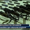 Yurt dışı seçmen kütüğüne kaydolmayı unutmayın