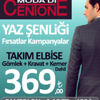 Aydınlık'ın Genel Yayın Yönetmeni İlker Yücel tutuklandı