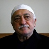 Fetullah Gülen'in konuşmalarının yayınlandığı siteye erişim yasağı