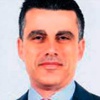 Depremde kaybolanın yerini Oksijen bulacak Depremde kaybolanın yerini Oksijen bulacak