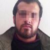 Türkiye'nin kanını dondurmuştu! Her şeyi itiraf etti Türkiye'nin kanını dondurmuştu! Her şeyi itiraf etti