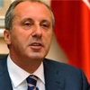 Muharrem İnce'ye büyük şok!