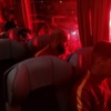 G.Saray'a Diyarbakır'da çılgın karşılama! G.Saray'a Diyarbakır'da çılgın karşılama!