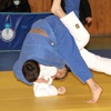 Muğla'da Judo Şampiyonası heyecanı