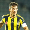 Emre Belözoğlu'ndan TFF ve Terim'e tepki Emre Belözoğlu'ndan TFF ve Terim'e tepki