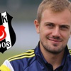Mert Günok'tan Beşiktaş'a cevap Mert Günok'tan Beşiktaş'a cevap