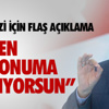 Bolu’da İnşaat İşçisi Ölümden Döndü Bolu’da İnşaat İşçisi Ölümden Döndü