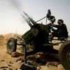 Libya'da Terhune 7. Tugayı dengeleri nasıl etkileyecek? Libya'da Terhune 7. Tugayı dengeleri nasıl etkileyecek?