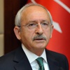 Kılıçdaroğlu: Birileri bizi bölmek istiyor