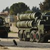 NATO fikir değiştirdi