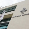 Anayasa Mahkemesi, zorunlu aşı kararının gerekçesini Resmi Gazete'de yayımladı Anayasa Mahkemesi, zorunlu aşı kararının gerekçesini Resmi Gazete'de yayımladı