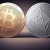 Bitcoin ve Ethereum iki ayın zirvesinde