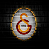 Tahkim Galatasaray'ın cezasını onadı! Tahkim Galatasaray'ın cezasını onadı!