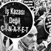 Eskişehir'de iş cinayeti: 1 ölü Eskişehir'de iş cinayeti: 1 ölü