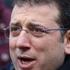 Ekrem İmamoğlu'nun derdi zenginin kasası dolsun! Ekrem İmamoğlu'nun derdi zenginin kasası dolsun!