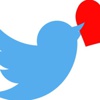 Twitter’a ‘beğen’ tuşu eklendi
