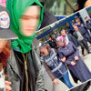 Göstermelik müdür soruşturması Göstermelik müdür soruşturması