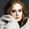 Adele müziği bırakacak mı?