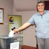 NTO da meclis başkanlığına Karabacak seçildi NTO da meclis başkanlığına Karabacak seçildi
