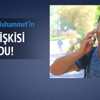 Sevgilisinin babası tarafından öldürüldü