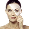 Cildinizi güzelleştirecek maske tarifleri