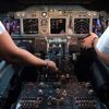 İGA, "Dünya Pilotlar Günü"nü kutladı İGA, "Dünya Pilotlar Günü"nü kutladı