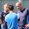 Le Guen'den uyarılar