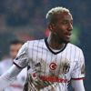 Lazio Talisca’yı istiyor Lazio Talisca’yı istiyor