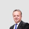 Tim / gülle: gshy ye en büyük katkıyı ihracat yaptı
