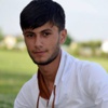 Salihli’de Trafik Kazası: 2 Ölü Salihli’de Trafik Kazası: 2 Ölü