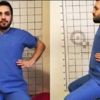 Bugünlerde solunum egzersizlerini keşfettik Bugünlerde solunum egzersizlerini keşfettik