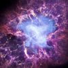 NASA: Uzayda bugüne kadar gözlemlenen en büyük kara ... NASA: Uzayda bugüne kadar gözlemlenen en büyük kara ...