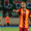 Melo teklifi bu sözlerle doğruladı