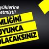 Kafir Profesör hesabıyla dini değerlere ve devlet büyüklerine hakaret eden kişi birinci sınıf savcı çıktı! Kafir Profesör hesabıyla dini değerlere ve devlet büyüklerine hakaret eden kişi birinci sınıf savcı çıktı!