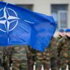 Macron: Şu an yaşadığımız şey NATO'nun beyin ölümü